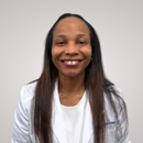 Erica Isom, MD - Medical Clinics