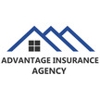 Advantage Insurance Agency gallery