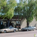 St Vincent de Paul Society - Thrift Shops