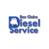 Eau Claire Diesel Service gallery