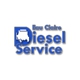 Eau Claire Diesel Service