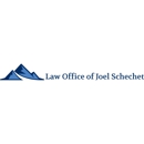 Law Office of Joel Schechet - Attorneys