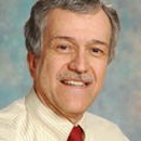 Dr. Gerald A Palermo, MD - Physicians & Surgeons