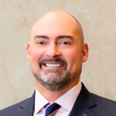 David Jorgensen - RBC Wealth Management Financial Advisor - Financial Planners