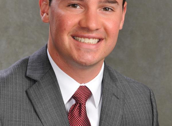 Edward Jones - Financial Advisor: Scott Segobiano - Mount Prospect, IL