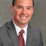 Edward Jones - Financial Advisor: Scott Segobiano