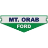 Mt. Orab Ford gallery