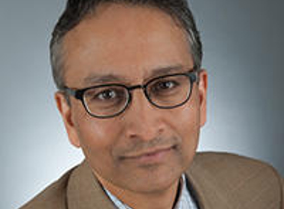 Anil K. Lalwani, MD - New York, NY