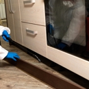 Anteater Pest Control - Pest Control Equipment & Supplies