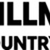 Richard Hillman at CrossCountry Mortgage gallery