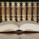 Susan Craven Law Office - Attorneys
