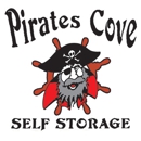 Pirates Cove Self Storage Pinckney - Self Storage