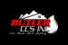Butler CCS Inc - Water Damage Restoration