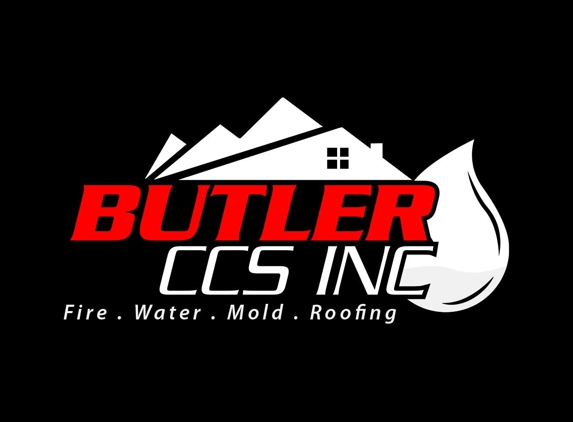 Butler CCS Inc - Houston, TX