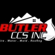 Butler CCS Inc