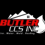 Butler CCS Inc
