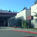 Mc Laughlin Secondary 7-12 - Elementary Schools
