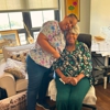 Specialty Care Services gallery