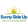 Sunny Side Up Early Care Learning Center gallery