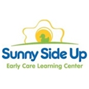 Sunny Side Up Early Care Learning Center - Child Care