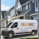 Airduct Clean - Duct Cleaning