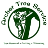 Archer Tree Service gallery