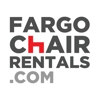 Fargo Chair Rentals gallery