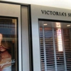 Victoria's Secret & PINK by Victoria's Secret gallery