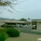 Vantage West Credit Union