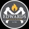 Edwards Hearth & Home gallery