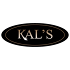 Kal's Automotive Center