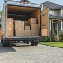 Columbus Coast to Coast Moving Company - Movers