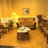 Wooster Dental Care gallery