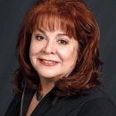 Teresa Hess-Karren - COUNTRY Financial Representative - Insurance