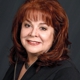 Teresa Hess-Karren - COUNTRY Financial Representative