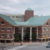 Reliant Medical Group gallery