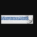Nautical Mile Marine - Outboard Motors