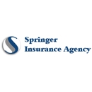 Springer Insurance Agency - Life Insurance