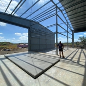 Gallery Image Number 3
