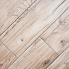 East End Wood Floors gallery