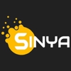 Sinya Maintenance gallery