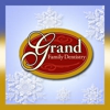 Grand Family Dentistry. com gallery