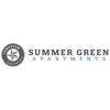 Summer Green Apartments gallery