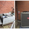 Supreme Heating and Cooling gallery