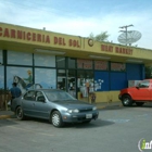 Carniceria Del Sol