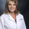 Dr. Stephanie H Morris, MD gallery