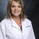 Dr. Stephanie H Morris, MD