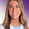Jillian Purvis, FNP gallery