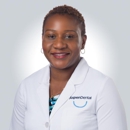 Mutiat Olayiwola, DDS, DMD - Dental Clinics