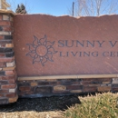 Sunny Vista Living Center - Nursing & Convalescent Homes